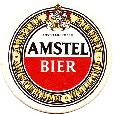 amsterdam nh-nl amstel gold 1-3a (rund215-o wei-u rot) 